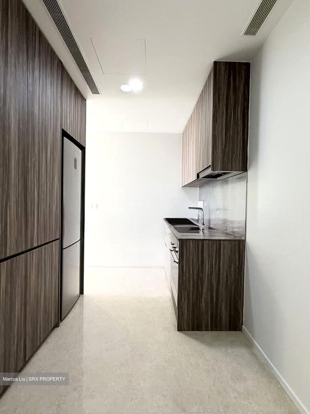 Principal Garden (D3), Condominium #629340631